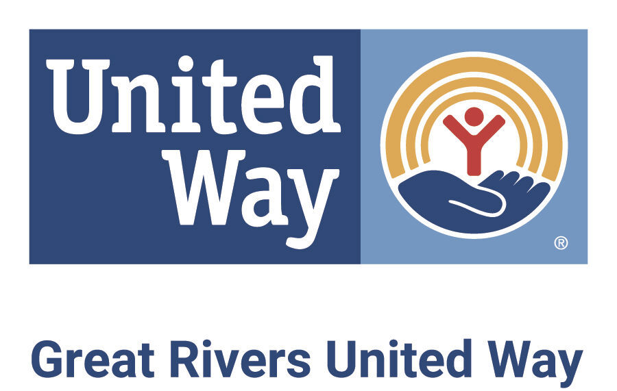 Great Rivers United Way